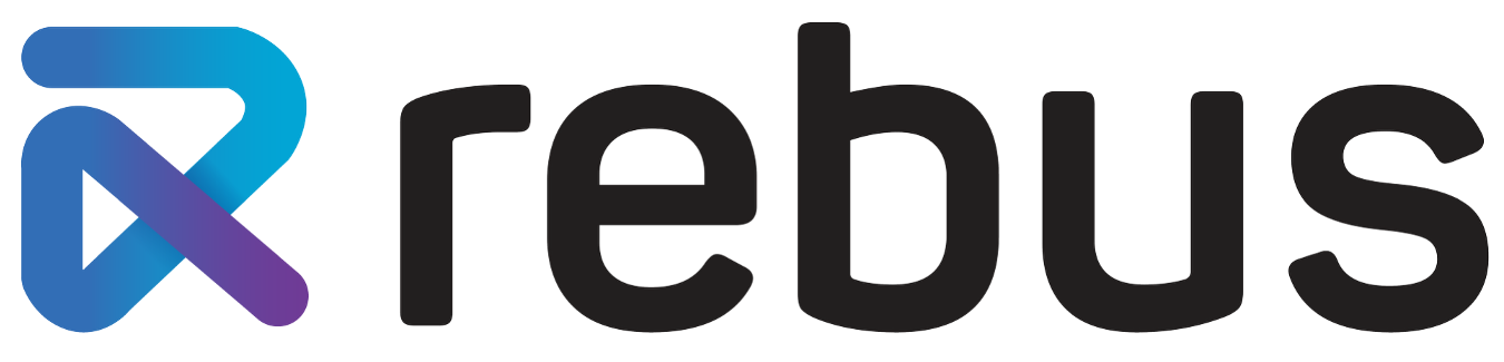 Rebus