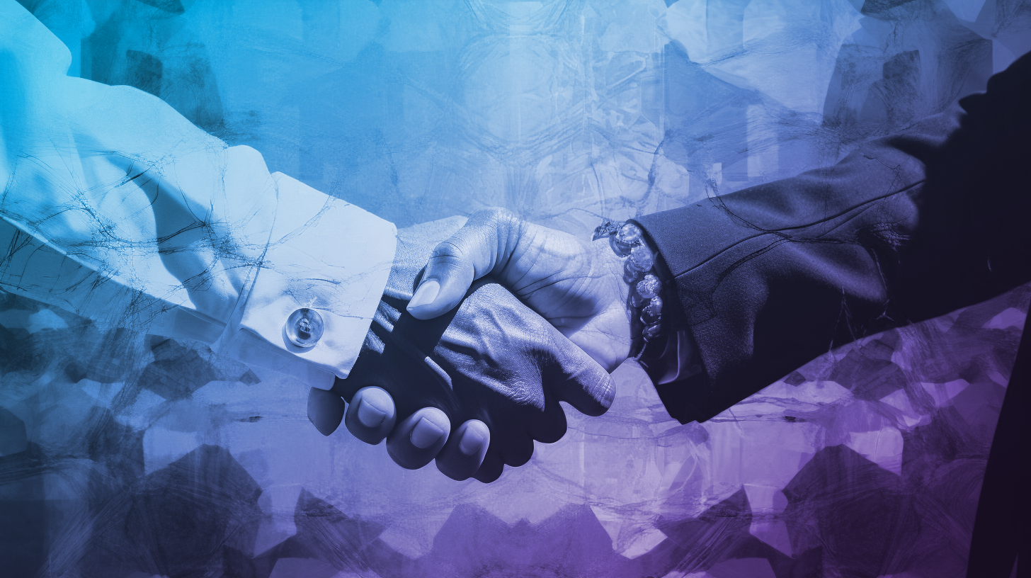 Longbow Advantage and Plantensive Join Forces Rebus